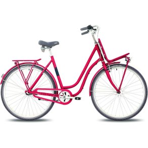 Ebsen Frappe 7G R�d<BR> - 2015 28