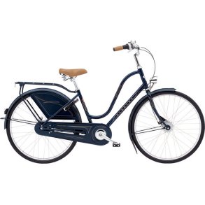 Electra Amsterdam Royal 8i Bl�<BR> - 2018 Damecykel