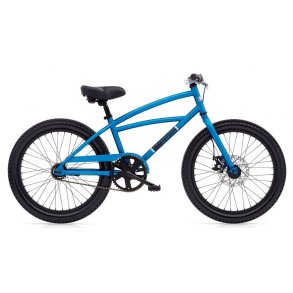 Electra Moto Kids 1 Bl�<BR> - 2016 20