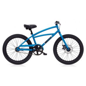 Electra Moto Kids 3i Bl�<BR> - 2016 20