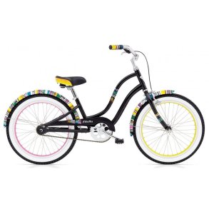 Electra Savannah Kids 3i Sort<BR> - 2016 20