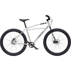 Electra Super Moto M <BR>- 2018 Herre citybike cykel TILBUD