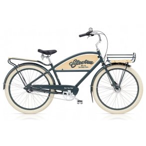 Electra Delivery 3i Gr�<BR> - 2016 26