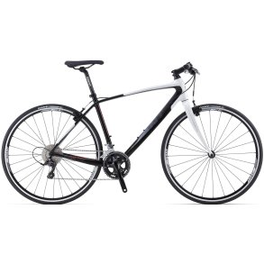 Giant Escape RX Composite <BR>- 2014 Carbon sportscykel SUPER-TILBUD