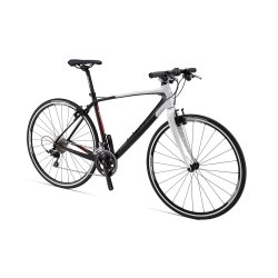 Giant Escape RX Composite <BR>- 2014 Carbon sportscykel SUPER-TILBUD