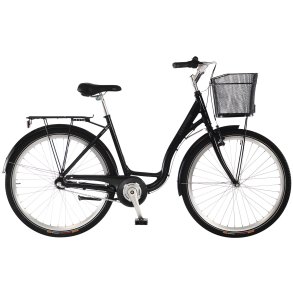 Everton Tourist 3G<BR> - 2015 Dame retrocykel  
