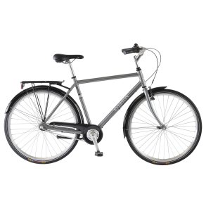 Everton Tourist 3G<BR> - 2014 Herre retrocykel  