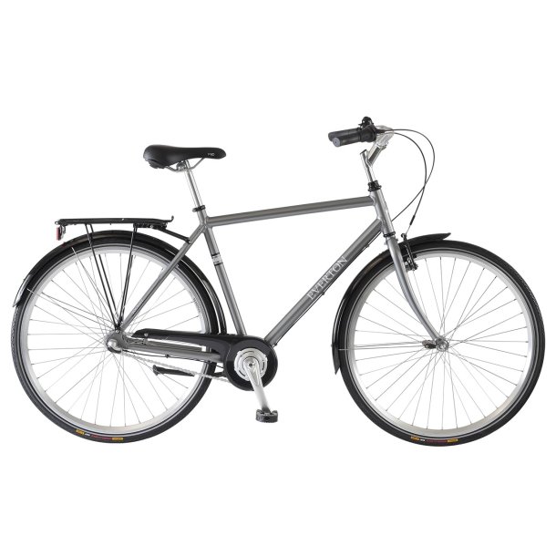Everton Tourist 3G<BR> - 2014 Herre retrocykel  