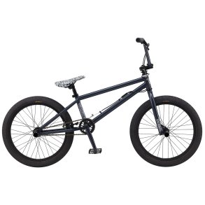 GT Zone Gr� <BR>- 2012  20