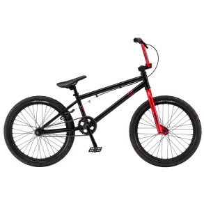 GT Air Sort <BR>-  2013 20