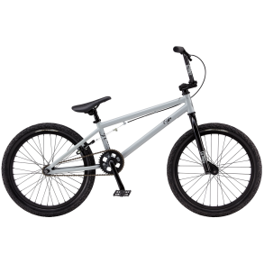 GT Air Grey <BR>- 2013  20