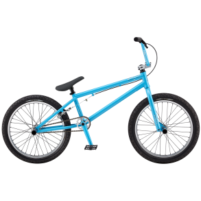 GT Compe Bl� <BR>- 2013 20