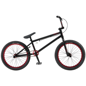 GT Compe Sort <BR>- 2013 20