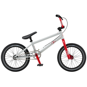 GT Fly 16