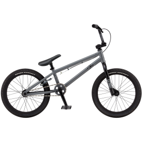 GT Fly 18
