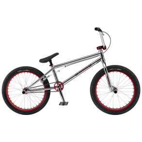 GT Performer 20