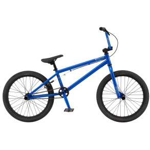 GT Zone Blue <BR>- 2013 20