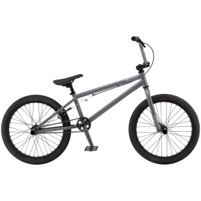 GT Zone Gr� <BR>- 2013 20
