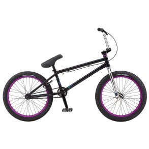 GT Performer Sort <BR> - 2014 20