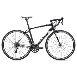 Giant Contend 3 <BR>- 2019 Herre alu. racercykel TILBUD