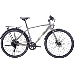 Giant Escape 1 Disc <BR>- 2023 Herre sportscykel TILBUD
