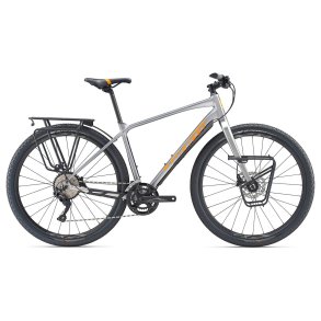 Giant ToughRoad SLR 1 <BR>- 2019 Unisex sportscykel