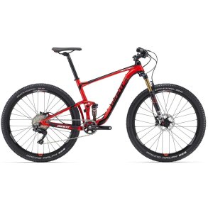 Giant Anthem 1 <BR> - 2016 27.5