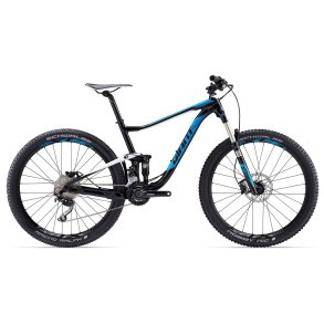 Giant Anthem 3 - L/20