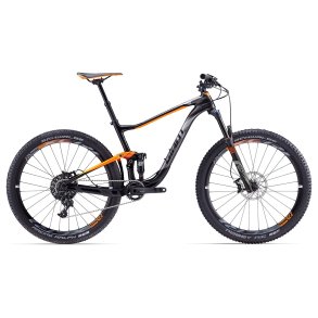Giant Anthem Advanced 2 - L/20
