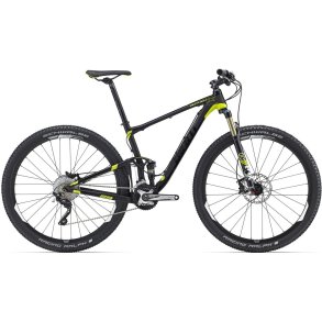 Giant Anthem X 29er <BR> - 2016 29
