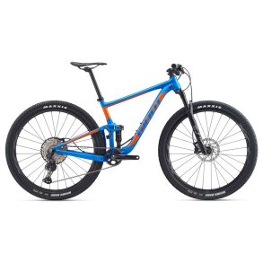 Giant Anthem 29 1 <BR>- 2020 29