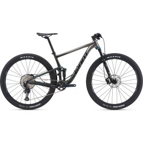 Giant Anthem 29 1 <BR>- 2022 29