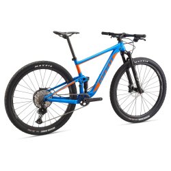 Giant Anthem 29 1 <BR>- 2020 29" Fully MTB cykel