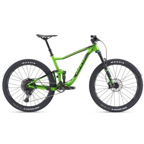 Giant Anthem 29er 1 NX Eagle NL <BR>- 2019 29