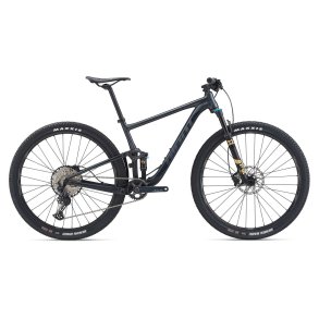 Giant Anthem 29 2 <BR>- 2020 29