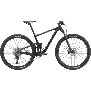 Giant Anthem 29 2 <BR>- 2022 29