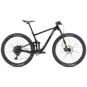 Giant Anthem 29er 2 NX Eagle <BR>- 2019 29