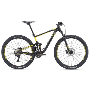 Giant Anthem 29er 3 <BR>- 2019 29