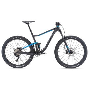 Giant Anthem 2 NL <BR>- 2019 27,5