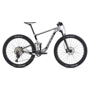 Giant Anthem Advanced Pro 29 2 <BR>- 2020 29