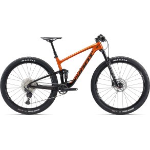 Giant Anthem Advanced Pro 29 3 <BR>- 2023 29