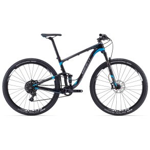 Giant Anthem X Advanced 29er<BR> - 2016 29
