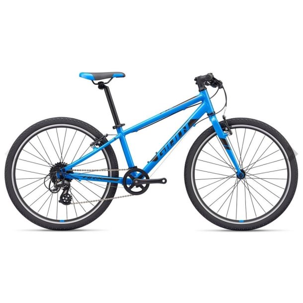 Giant ARX 24 <BR>- 2019 24" B�rne MTB cykel TILBUD
