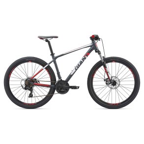 Giant ATX 2 27,5 <BR>- 2019 27.5