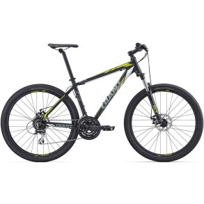 Giant ATX 1 Disc<BR> - 2016 27.5