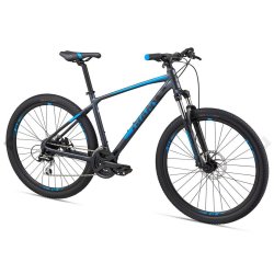 Giant ATX 2 26 <BR>- 2019 26" MTB cykel 