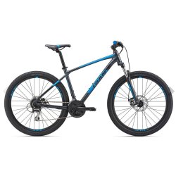 Giant ATX 2 26 <BR>- 2019 26" MTB cykel 