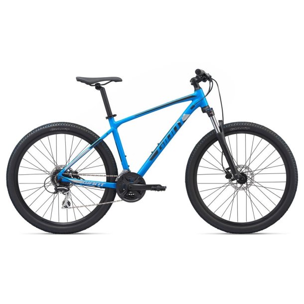 Giant ATX 1GE <BR>- 2020 27,5" MTB cykel 