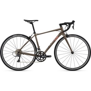 Giant Liv Avail 2 <BR>- 2023 Dame alu. racer LAGER-TILBUD