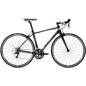 Giant/Liv Avail 3 <BR> - 2015 Alu. dame racer SUPER-TILBUD